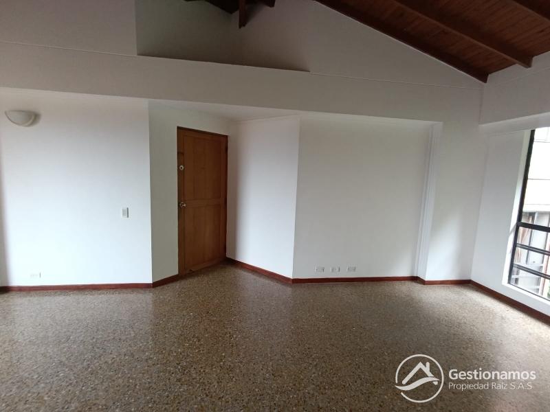 WhatsApp Image 2026-03-06 at 2.56.50 PM (2).jpeg